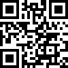 https://ettelaat.com/x3vw4