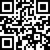 https://ettelaat.com/xLHx