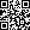 https://ettelaat.com/x3vJf