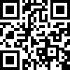 https://ettelaat.com/xZ89