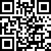 https://ettelaat.com/x3dQ3