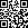 https://ettelaat.com/x3hj5