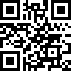 https://ettelaat.com/x3dJG