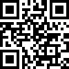 https://ettelaat.com/xXFB