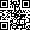 https://ettelaat.com/x34b8