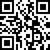 https://ettelaat.com/x3spv