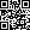 https://ettelaat.com/x37Hs