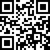 https://ettelaat.com/x3828