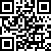 https://ettelaat.com/xz2H