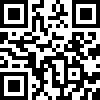 https://ettelaat.com/x32Cc