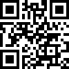 https://ettelaat.com/x3qzv