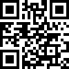 https://ettelaat.com/x39rL