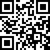 https://ettelaat.com/x39mf