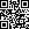 https://ettelaat.com/x3pq4