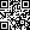 https://ettelaat.com/xS5K