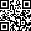 https://ettelaat.com/x3kmy