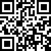 https://ettelaat.com/xqcY
