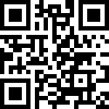 https://ettelaat.com/x33pP
