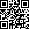https://ettelaat.com/xSvc
