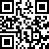 https://ettelaat.com/x3t3B