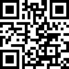 https://ettelaat.com/x3sMV