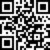 https://ettelaat.com/xqJk