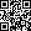 https://ettelaat.com/xsbr