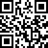 https://ettelaat.com/x3gdC