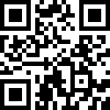 https://ettelaat.com/xYnw
