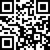 https://ettelaat.com/x3ky6