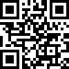 https://ettelaat.com/x9RK