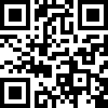 https://ettelaat.com/xW2d