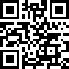 https://ettelaat.com/x3tdC