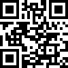 https://ettelaat.com/x37KL