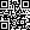 https://ettelaat.com/x3s9p