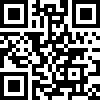 https://ettelaat.com/x3pyh
