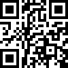 https://ettelaat.com/xzqL