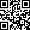 https://ettelaat.com/xDJy