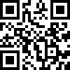https://ettelaat.com/x34wZ