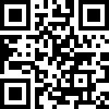 https://ettelaat.com/xNqZ