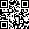 https://ettelaat.com/xMCn
