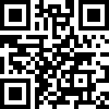https://ettelaat.com/x3r8d