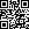 https://ettelaat.com/x3qvV