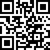 https://ettelaat.com/x3kqt
