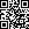 https://ettelaat.com/xb6Y