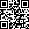 https://ettelaat.com/xR4D