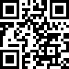 https://ettelaat.com/xPLQ