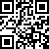 https://ettelaat.com/xWYR