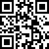 https://ettelaat.com/xK55