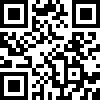 https://ettelaat.com/xSxW